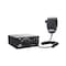 Abrams Escape 200 Watt Console Mount PA Siren System EC-200 - alternate 1